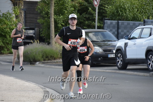 Ingreennes 2025/INGRE2025_03990.JPG
